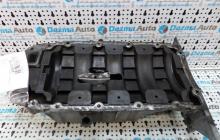 Baie ulei GM55353306, Opel Astra H, 1.6B, Z16XEP