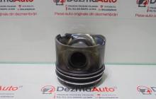 Piston, Bmw X5 (E70) 3.0d (id:214592)