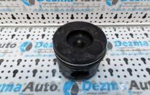 Piston, Bmw 3 (E46), 3.0d, 306D1