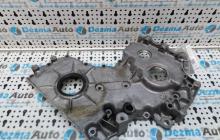 Capac vibrochen 2247285, Bmw 3 (E46), 3.0d, 306D1