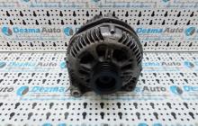 Alternator cod 7792092, Bmw 3 Touring (E46), 3.0d, 306D1