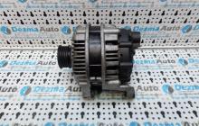 Alternator cod 7792092, Bmw 3 Touring (E46), 3.0d, 306D1