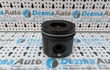 Piston, Bmw 3 Touring (E46), 3.0d, 306D1