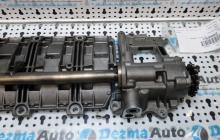 Pompa ulei, 7789838, Bmw 3 Touring (E46), 3.0d, 306D1