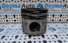 Piston Opel Insignia Combi 2.0cdti, A20DTH