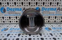 Piston Opel Insignia Combi 2.0cdti, A20DTH