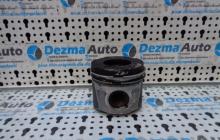 Piston Opel Insignia sedan 2.0cdti, A20DTH