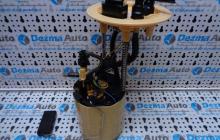 Pompa combustibil, 4F0919050, Audi A6 Avant (4F5, C6) 2.0tdi