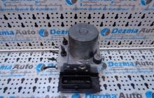 Unitate abs, 4F0910517AC, 4F0614517T, Audi A6 Avant (4F5, C6) 2.0tdi