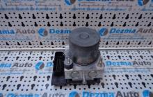 Unitate abs, 4F0910517AC, 4F0614517T, Audi A6 Avant (4F5, C6) 2.0tdi