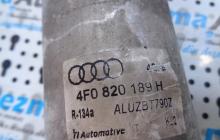 Filtru deshidrator, 4F0820189H, Audi A6 Avant (4F5, C6) (id:199509)