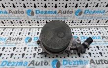 Pompa vacuum 72832710C, Bmw 5 (E39), 3.0d, 306D1