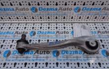 Brat suspensie superior, 4E0407510B, Audi A6 Avant (4F5, C6) 2.0tdi