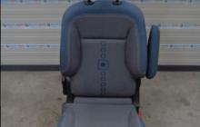 Scaun dreapta fata, Citroen Berlingo 2008-2014 (id:201733)