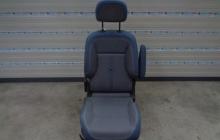 Scaun dreapta fata, Citroen Berlingo 2008-2014 (id:201733)