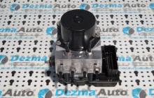 Unitate abs 6R09007379AK, AF, Vw Beetle (5C1) 1.2tsi, CBZB