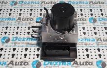 Unitate abs 6R09007379AK, AF, Vw Beetle (5C1) 1.2tsi, CBZB