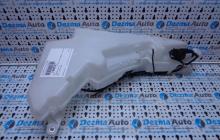 Vas strop gel cu motoras, 4F0955453, Audi A6 Allroad (4FH, C6)