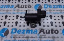 Supapa vacuum 7700113709, Renault Megane 2, 1.9dci, F9Q