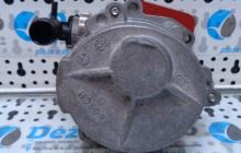 Pompa vacuum D163451323, Renault Megane 2, 1.9dci, F9Q