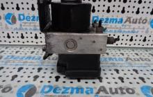 Unitate abs 8200345939C, Renault Megane 2, 1.9dci, F9Q