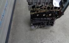 Motor F9Q Renault Megane 2, 1.9dci