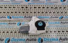 Cod 8K0959811A Motoras macara stanga spate Audi A4 8K 2013- In prezent