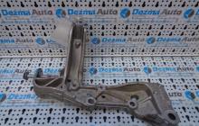 Suport trapez dreapta fata 1K0199296E, Vw Golf 5 Variant (1K5) 1.9tdi