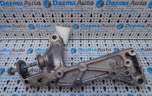 Suport brat  trapez stanga fata 1K0199295E, Vw Golf 5 Variant (1K5) 1.9tdi