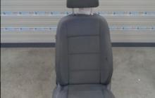 Scaun dreapta fata cu airbag Vw Golf 5 Variant (1K5) 2007-2009
