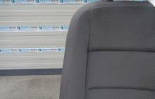 Scaun stanga fata cu airbag Vw Golf 5 Variant (1K5) 2007-2009