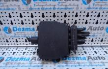 Grup vacuum 6Q0906625, Vw Golf 5 Variant (1K5) 1.9tdi