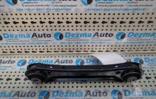 Brat suspensie stanga spate 33326782237-02, Bmw 3 (E90) 1.6D, N47D20C