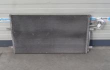 Radiator clima, Ford Focus C-Max, 1.8tdci (id:202015)