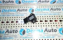 Senzor presiune gaze Audi A4 2.0tdi, cod 038906051C