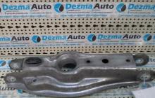 Brat suspensie dreapta spate 3336764295-12, Bmw 3 (E90) 1.8i, N43B20A