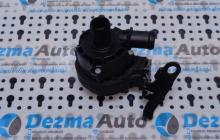 Pompa recirculare apa 5G0965567, Volkswagen Golf 7, 2.0tdi (id:198805)