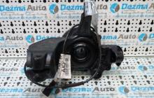 Fuzeta dreapta fata cu abs, Ford Focus C-Max, 1.8tdci (id:201999)