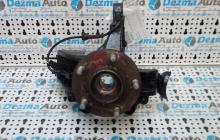 Fuzeta stanga fata cu abs, Ford Focus C-Max, 1.8tdci (id:202001)