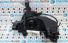 Fuzeta stanga fata cu abs, Ford Focus C-Max, 1.8tdci (id:202001)