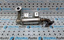 Racitor gaze, 4M5Q-9F464-BC, Ford Focus C-Max, 1.8tdci (id:196342)