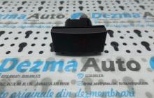 Buton avarie, 3M5T-13A350-AB, Ford Focus C-Max 2003-2007 (id:201980)