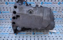 Baie ulei 8200066133 Renault Laguna 2 (BG0/1) 1.9DCI (id:188784)