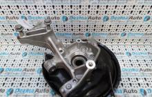 Fuzeta dreapta spate cu abs, ﻿4MOTION, 3C0505436G, Vw Passat (3C), 3.6fsi, BLV