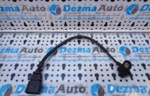 Senzor ax came, 03L907601, Vw Golf 6 (5K1) 2.0tdi (id:201871)