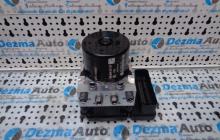 Unitate abs 1K0614517DP, 1K0907379BL, Vw Caddy 3 (2KA, 2KH) 1.6tdi (id:201499)