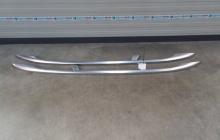 Set bare longitudinale, Vw Golf 5 Variant (1K5) 2007-2009 (id:202169)