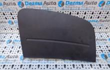 Airbag pasager 5J1880204, Skoda Fabia 2 (5J) 2011-2014 (id:201496)