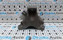 Suport motor dreapta 4F0199308AB, Audi A6 Avant 3.0tdi Quattro (id:202344)