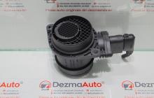 Debitmetru aer 038906461B, Vw Golf 5 (1K1) 1.9tdi (id:289031)